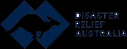 Disaster Relief Australia