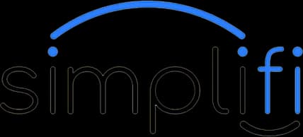 Simplifi Pay
